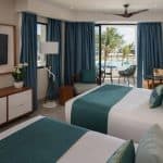 Private Transfer from Dreams Macao to SDQ - Photo 4 (Gallery view)