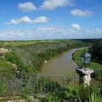 Altos De Chavón: Half Day Tour from Punta Cana - Photo 2 (Gallery view)