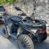Punta Cana : location de voitures/SUV/VTT/scooter/voiturettes de golf - Photo 2 (Gallery view)