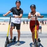 Electric bike in Puerto plata - Photo 4 (Gallery view)