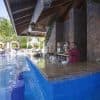 Trasferimento privato da SDQ a Majestic Elegance - Photo 2 (Gallery view)