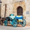 Santo Domingo: Pi bon nan Santo Domingo City Tour - Photo 2 (Gallery view)