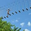 Bavaro Adventure: Buggy, Horse, Splash, Zip Line & Polaris - Photo 4 (Gallery view)