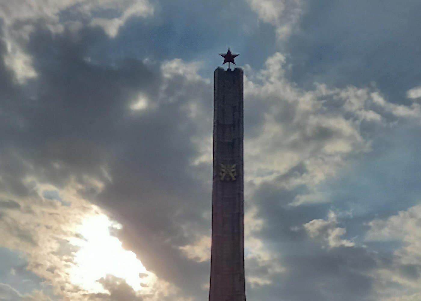 Екскурсії по Аддіс-Абебі на півдня - повний досвід гарантований - Photo 3 (Gallery view)