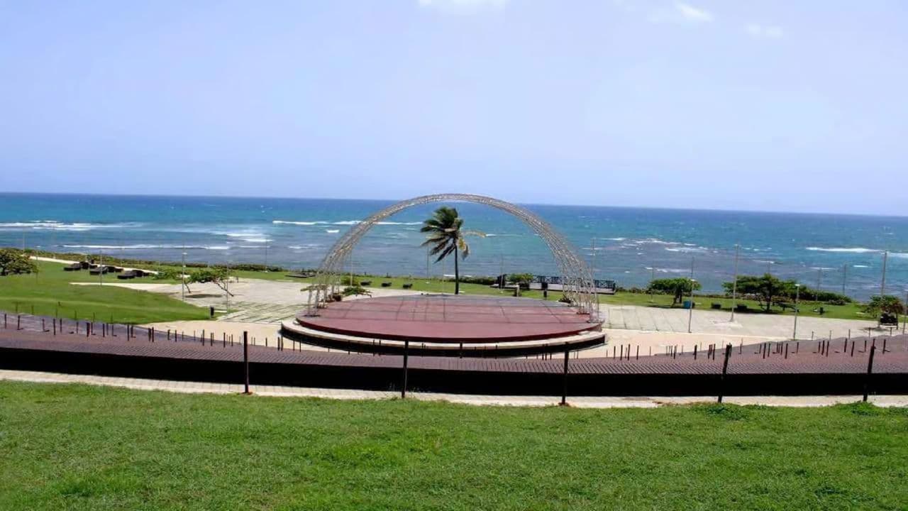 Puerto Plata: Guided Tour with Lunch and Rum Tasting - Photo 2 (Gallery view)