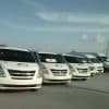 Transfer from Punta Cana Airport to Hotels and Vicevers - Dominican Republic