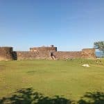 VIP Puerto Plata city tour private and customizable. - Photo 5 (Gallery view)