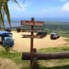 Montaña Redonda Tour - Photo 3 (Gallery view)