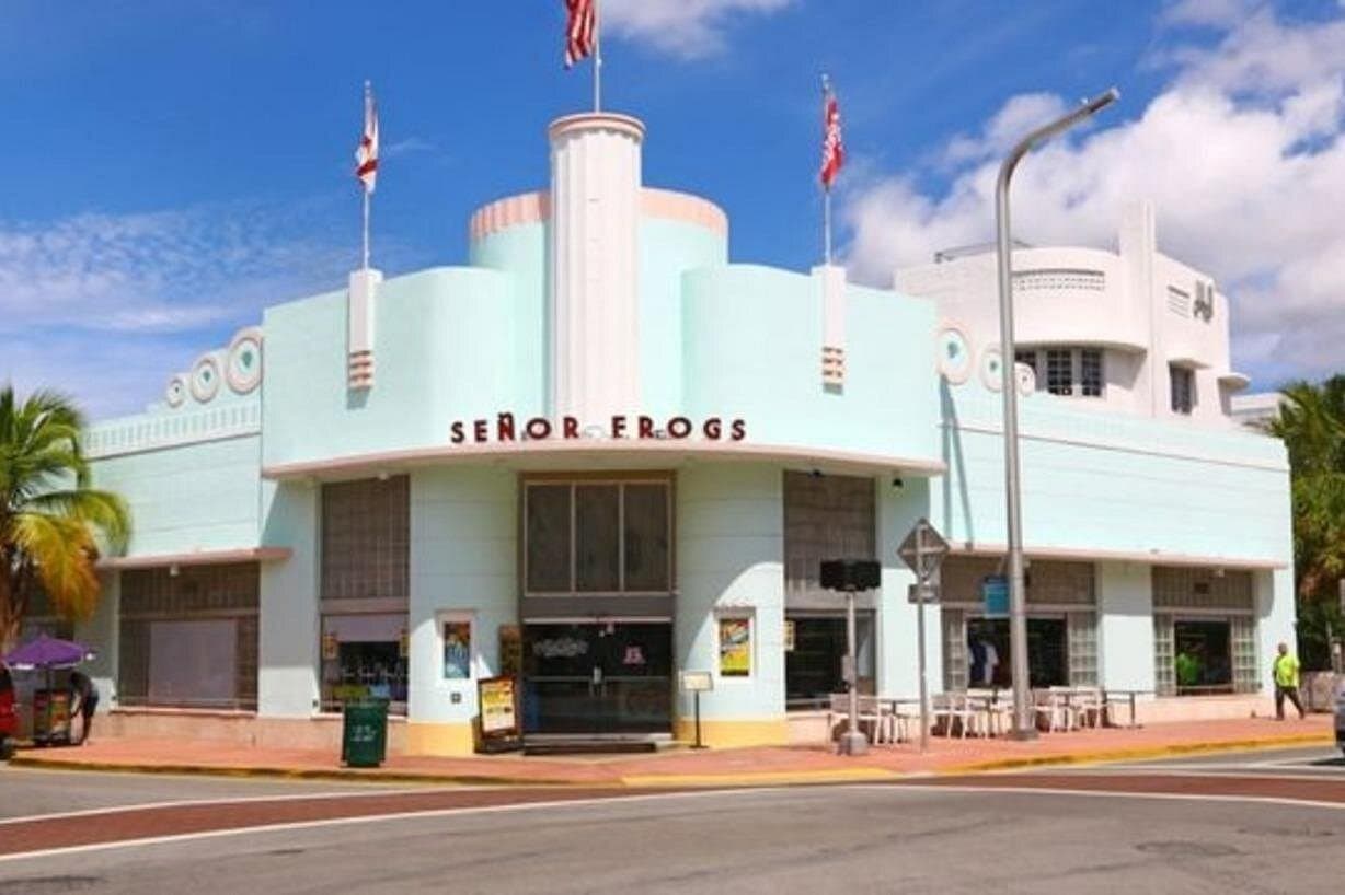 Miami : Little Havana Private Walking Tour with a Guide - Photo 4 (Gallery view)