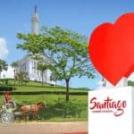 SANTIAGO: Discover the Heart of the City - Dominican Republic