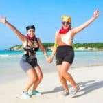 Punta Cana: Dune Buggy and River Cave Adventure - Photo 3 (Gallery view)