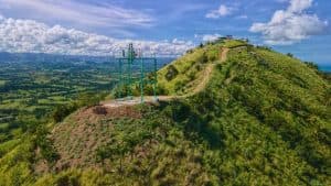 Montaña Redonda Tour - Photo 2 (Gallery view)