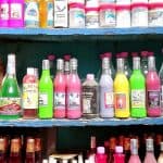 From Puerto Plata Priv: Cocoa, Coffee, Cigars & Local Market - Dominican Republic