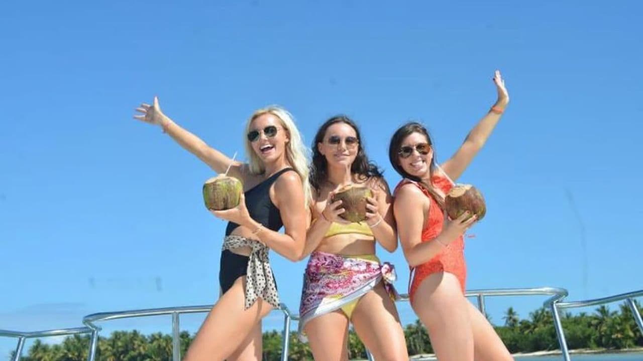 Punta Cana Airport Private Transfers to Hotels - Photo 5 (Gallery view)
