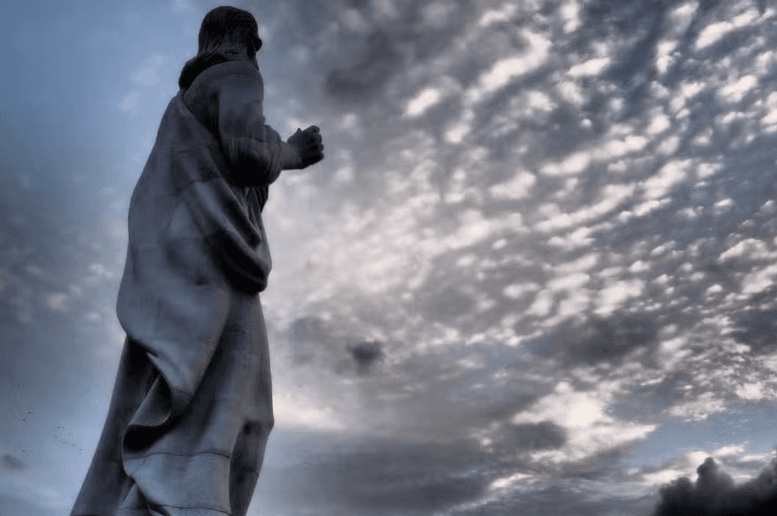 Regla Culture & Religion Tour - Dominican Republic