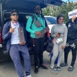 Private VIP Transfers from Punta Cana Airport to Uvero Alto - Photo 3 (Gallery view)