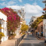 SANTO DOMINGO CITY TOURS FROM PUNTA CANA WITH ALL INCLUDED - Photo 3 (Gallery view)