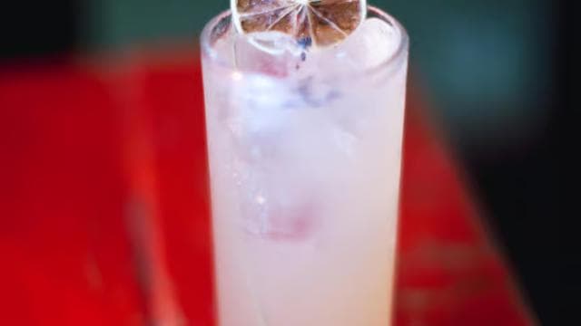 Old San Juan: Tropicaleo Drinking Tour - Dominican Republic