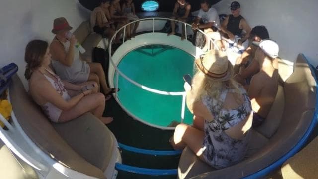 Punta Cana: Scubadoo Explore The Ocean - Photo 3 (Gallery view)