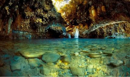 Damajagua Waterfalls Private Tour with Lunch - Photo 4 (Gallery view)