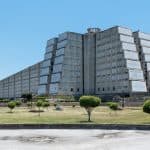 Santo Domingo Odyssey Tour from Punta Cana/Bavaro - Dominican Republic