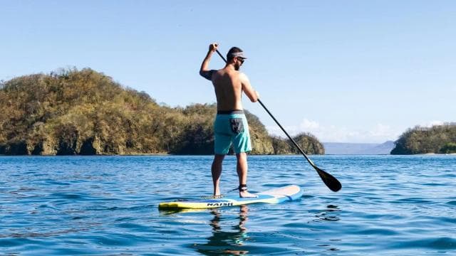 Guanacaste: Beach Exploration Tour with Local Guide - Photo 3 (Gallery view)