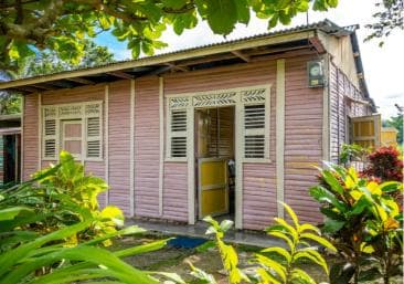 Higuey: Full-Day Tour with River Boat, Lunch, & Voodoo Show - Photo 2 (Gallery view)