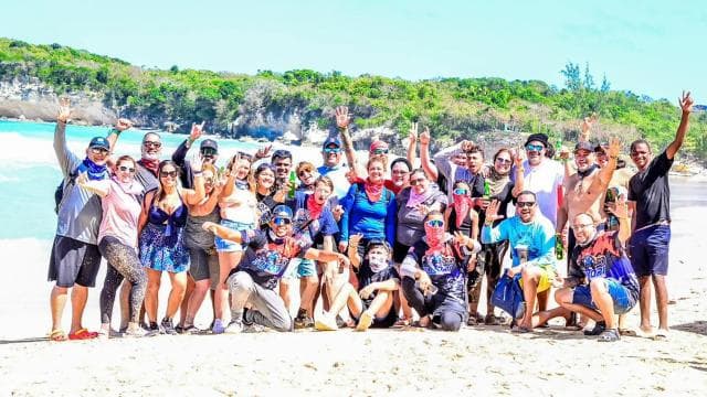 Punta Cana Highlights Amazing Excursions in Buggy Macao - Photo 4 (Gallery view)