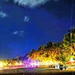 Experimentați viața de noapte: Puerto Plata + Sosua + Cabarete - Photo 2 (Gallery view)
