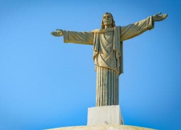Half Day Private City Tour of Puerto Plata - Photo 5 (Gallery view)