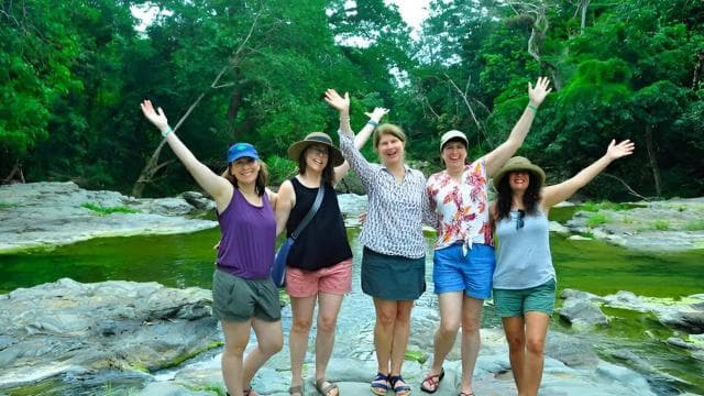Punta Cana: Half Day Dominican Cultural and Higuey City Tour - Photo 3 (Gallery view)