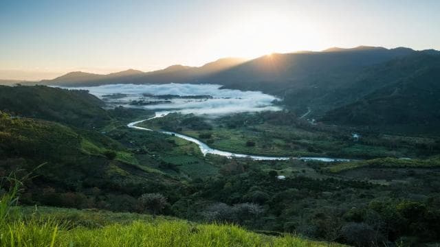 Cartago: Cartago Harikalarından Eşsiz Bir Seçki - Photo 4 (Gallery view)