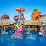 Private Transfer Punta Cana Airport to Nickelodeon - Photo 4 (Gallery view)