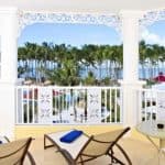 Private Transfer Punta Cana Airport to Bahia P. Bouganville - Photo 3 (Gallery view)