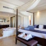 Trasferimento privato da SDQ a Majestic Elegance - Photo 4 (Gallery view)
