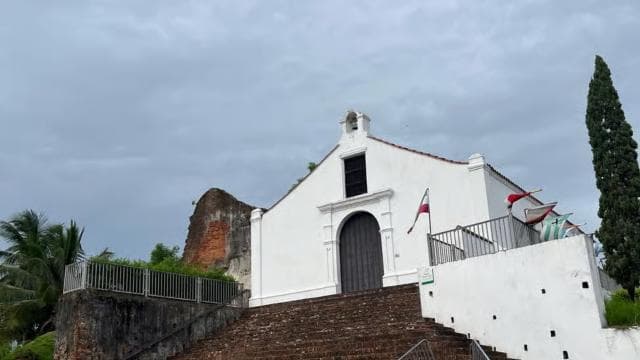 San Juan: Caguas, Guavate, Ponce, Rincon & Isabela Day Trip - Photo 5 (Gallery view)