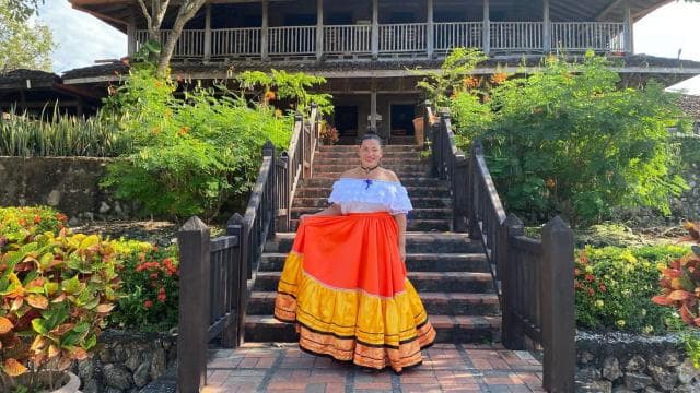 Guanacaste: Cultural and Handicraft Tour - Dominican Republic