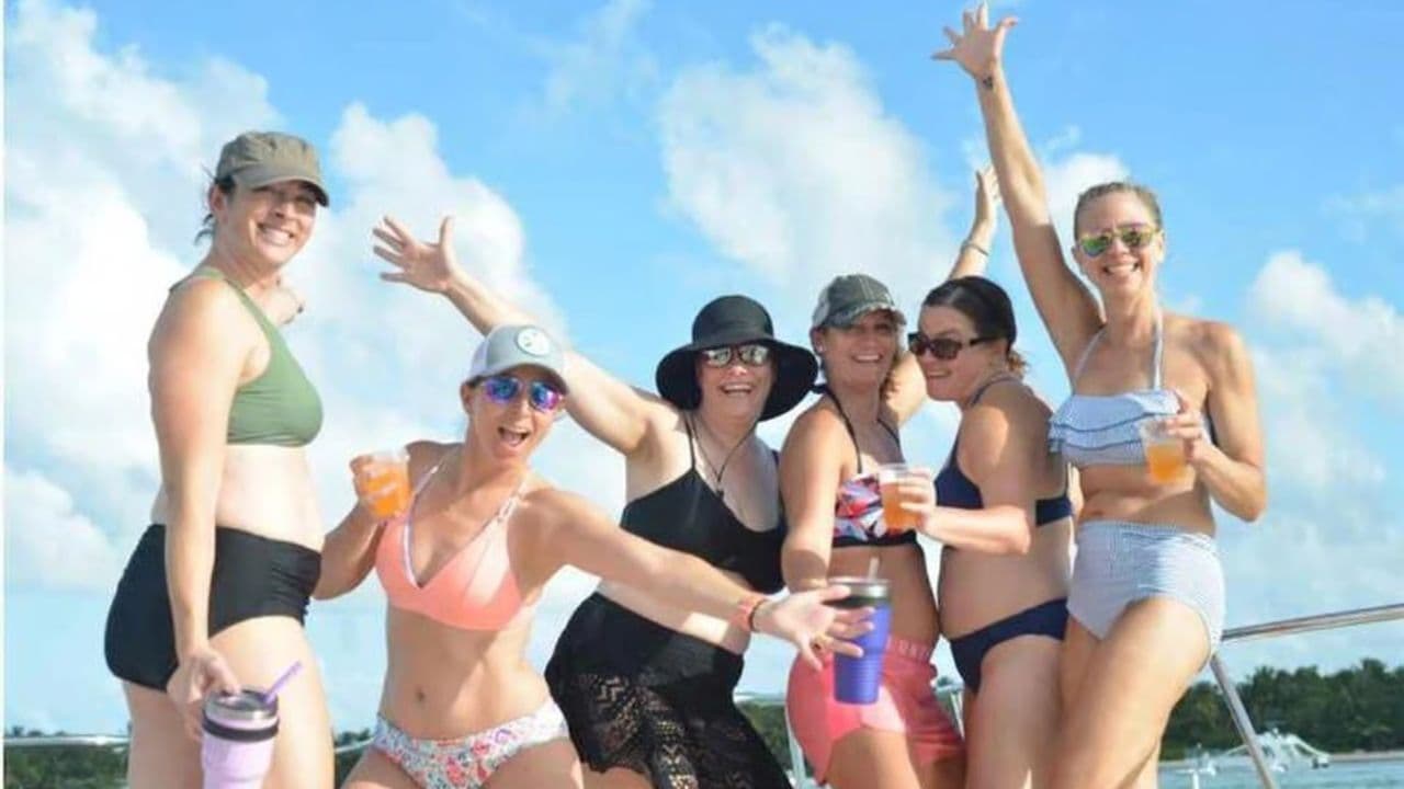 Punta Cana Airport Private Transfers to Hotels - Dominican Republic