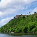 Altos De Chavón: Half Day Tour from Punta Cana - Photo 5 (Gallery view)