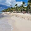 Isla Saona Day Trip From Santo Domingo with Lunch - Photo 4 (Gallery view)