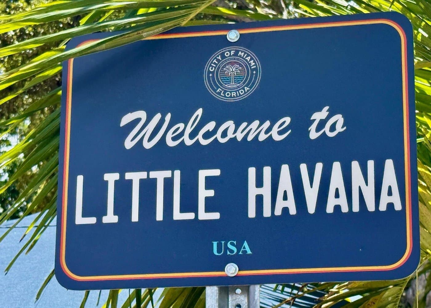 Little Havana Food & Culture Tour: A four-course culinary journey - Photo 2 (Gallery view)