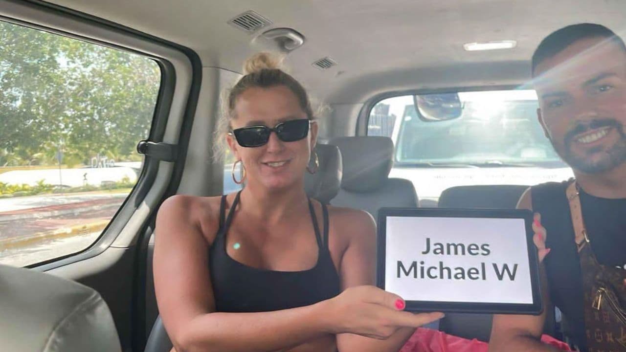 Reliable Airport Transfers to and From Punta Cana Airport - Photo 4 (Gallery view)