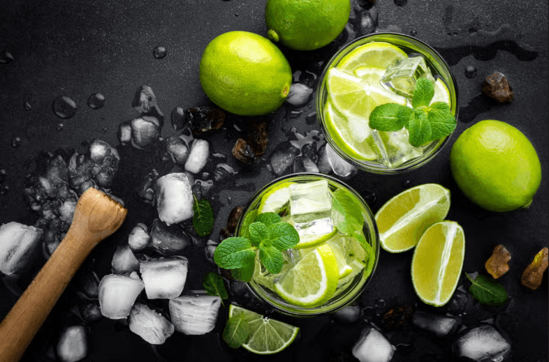 Havana Cocktail Tour - Dominican Republic