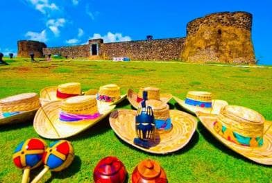 Puerto Plata: City Tour with Rum and Chocolate Factories - Photo 4 (Gallery view)