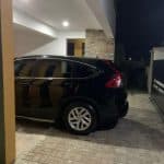 Punta Cana : location de voitures/SUV/VTT/scooter/voiturettes de golf - Photo 5 (Gallery view)