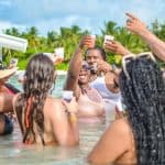 Punta Cana Private Catamaran (Big Group) - Photo 5 (Gallery view)