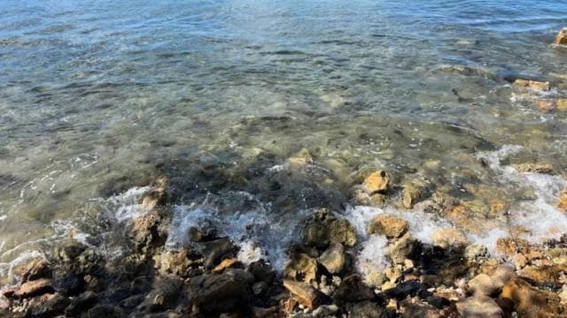 圣胡安：终极文化之旅（含交通） - Photo 2 (Gallery view)