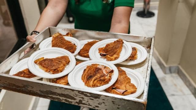 San Juan: Old Town Foodie Walking Tour with Tastings - Photo 4 (Gallery view)