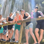Discovering Samaná: Islands and Waterfalls - Photo 2 (Gallery view)