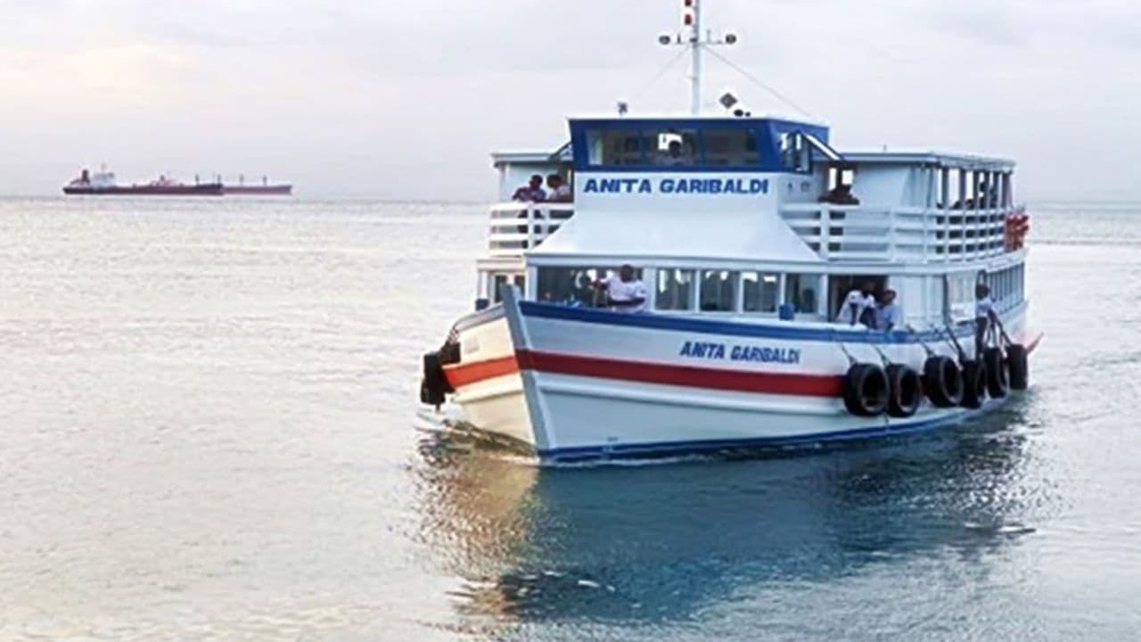 Private Transfer Punta Cana Airport to Bahia P. Bouganville - Photo 2 (Gallery view)